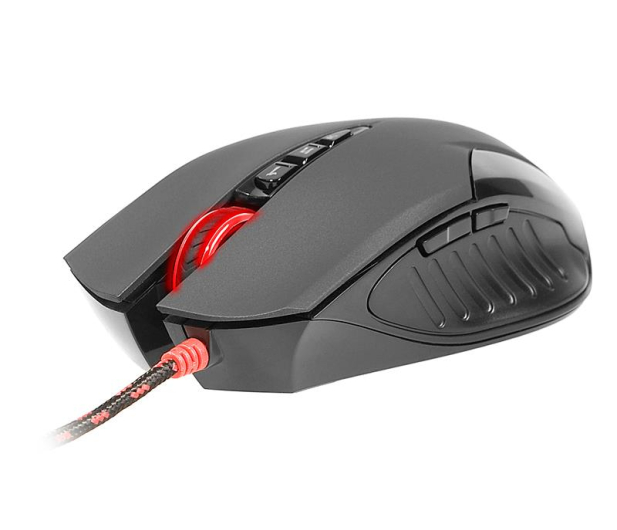A4Tech Bloody V5MA Core3 - 218787 - zdjęcie